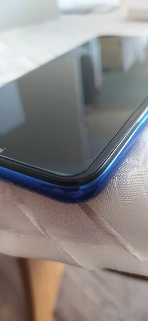 Telefon Xiaomi note 8 T 4/64