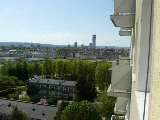 37,6m os.1000 Lecia, ciekawie przerobione, duza lazienka