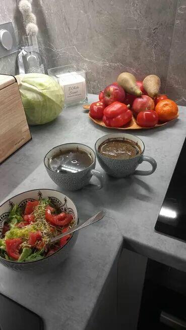 Do wynajęcia pokój w kameralnej inwestycji, Białołęka