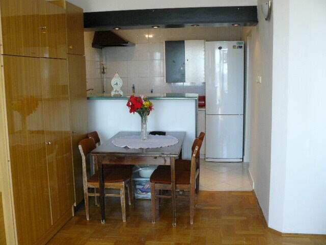 37,6m os.1000 Lecia, ciekawie przerobione, duza lazienka