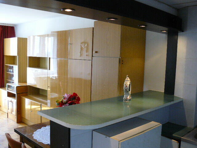 37,6m os.1000 Lecia, ciekawie przerobione, duza lazienka