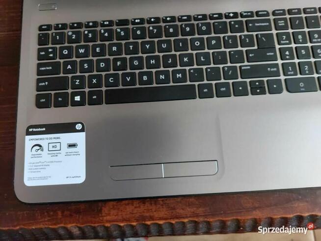 Polecam TP LINK Gigabitowy Router Bezprzewodowy AC1200