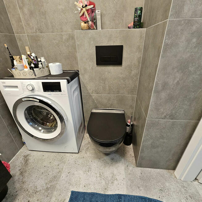 Do wynajęcia pokój w kameralnej inwestycji, Białołęka