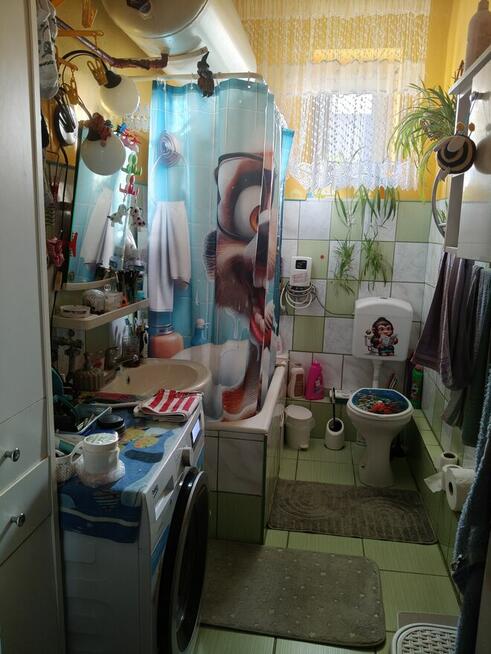 Sprzedam Dom nad jeziorem.