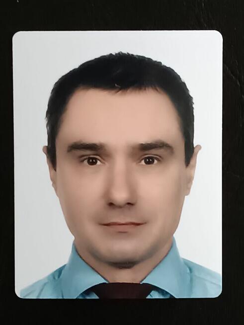 Szukam kobiety na stałe do związku