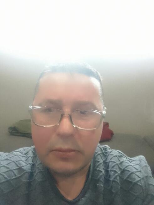 Szukam do zw