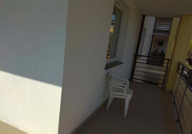 Mieszkanie w Malborku do wynajęcia