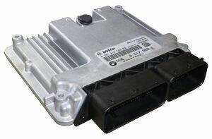 Chiptuning, zwiększenie mocy, klonowanie sterownika, Toruń