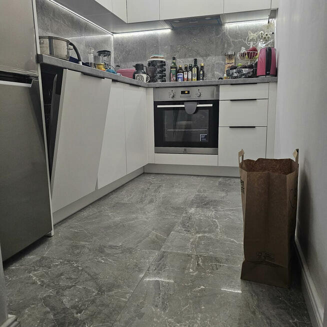 Do wynajęcia pokój w kameralnej inwestycji, Białołęka