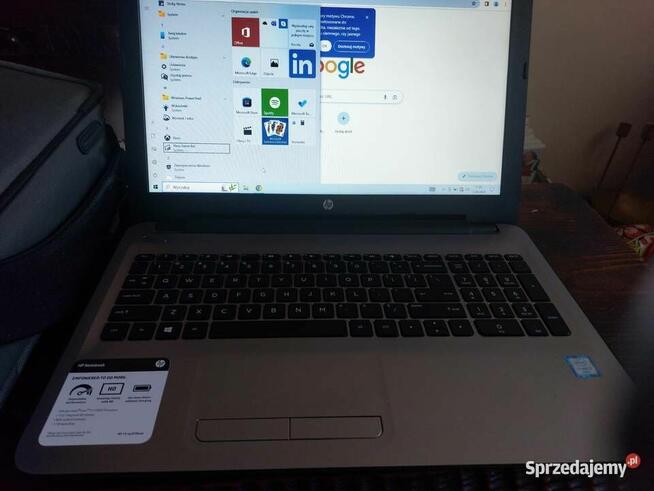 Polecam TP LINK Gigabitowy Router Bezprzewodowy AC1200