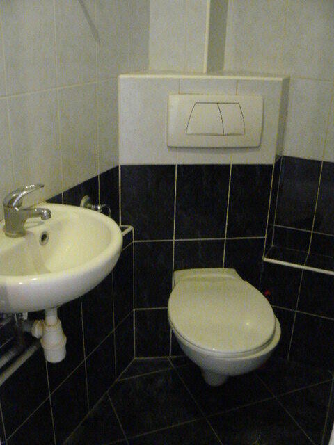 37,6m os.1000 Lecia, ciekawie przerobione, duza lazienka