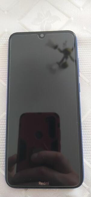 Telefon Xiaomi note 8 T 4/64