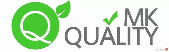 Księga HACCP, projekty technologiczne zakładów gastronomiczn
