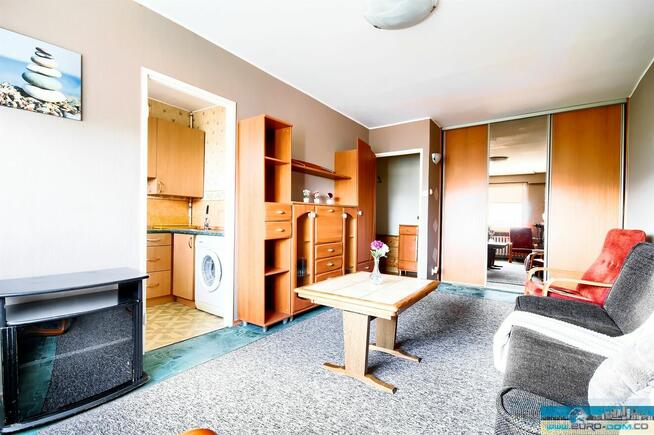 ZAMIESZKAJ NA OSIEDLU BOHATERÓW II WOJNY ŚWIATOWEJ - RATAJE