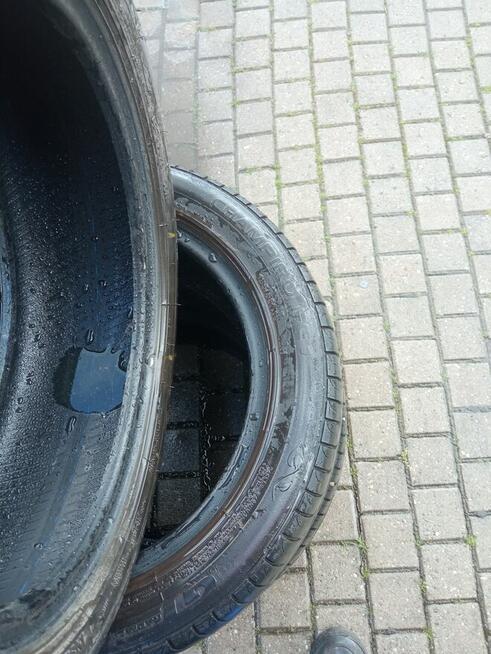 opony champiro fe GT 185/55/15 r 82 h rok 2019 bieżnik ok 6m