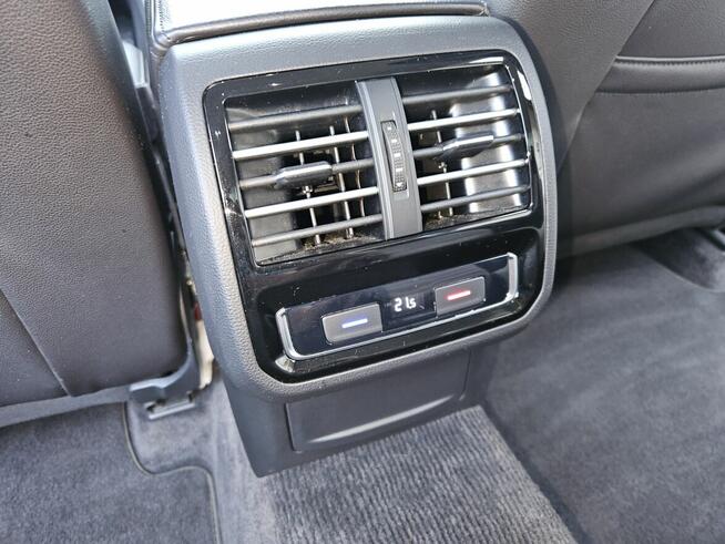 Volkswagen Passat 1.8 TSI BMT Highline DSG