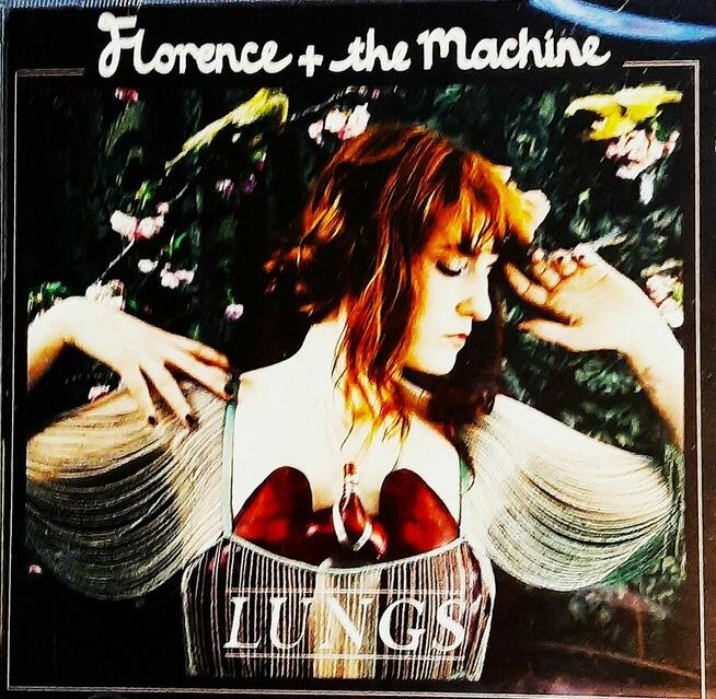 Polecam Wspaniały Album CD MADONNA- The Immaculate Collectio