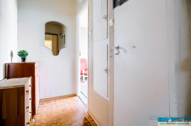 ZAMIESZKAJ NA OSIEDLU BOHATERÓW II WOJNY ŚWIATOWEJ - RATAJE