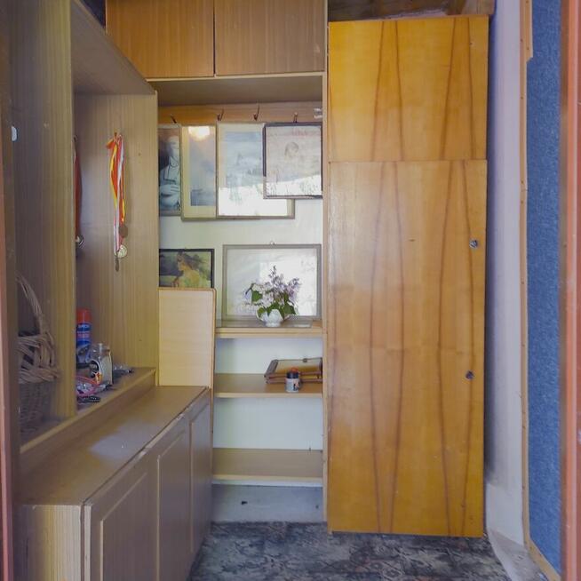 Siedlisko, 20 minut od Warszawy zamienię na mieszkanie/lokal