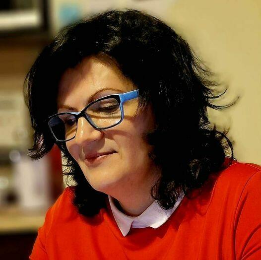 Szukam pracy