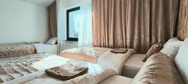 Noclegi Krosno / Korczyna