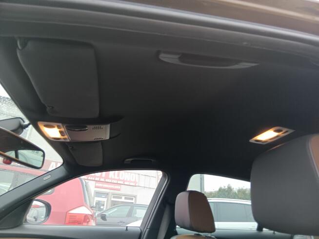 BMW 123, 204KM, 2010r. ZAMIANA, RATY.