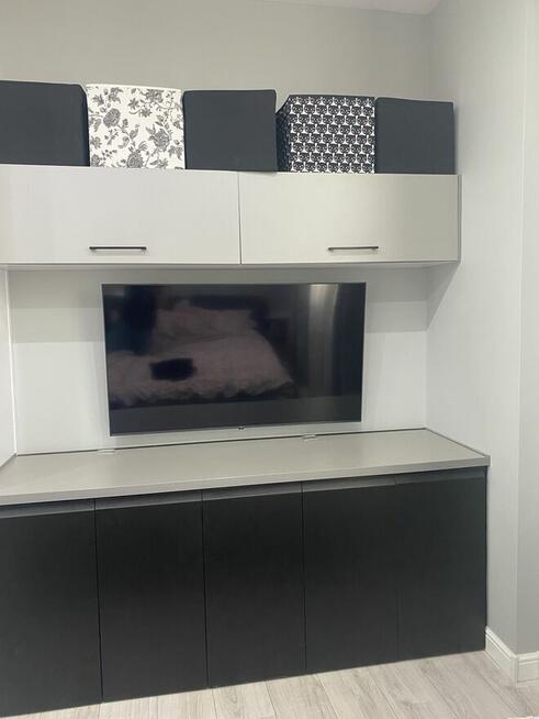 Malowanie, Szpachlowanie, Gładzie - Wrocław