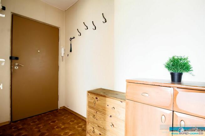 ZAMIESZKAJ NA OSIEDLU BOHATERÓW II WOJNY ŚWIATOWEJ - RATAJE