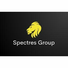 Specjalista do spraw sprzedaży telefonicznej instrumentów fi