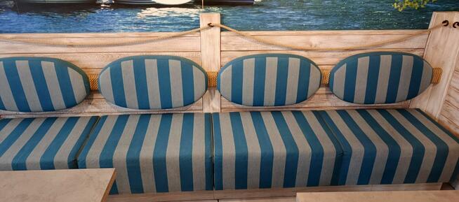 Pranie tapicerki i sprzątanie mieszkań