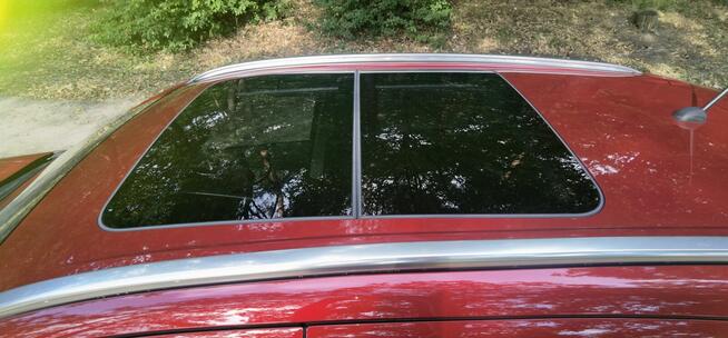 Suzuki S Cross Elegance Sun