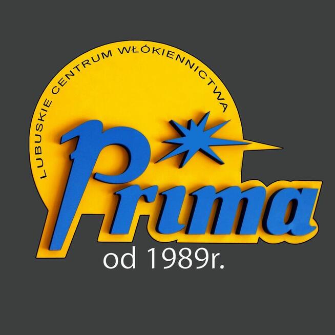 SUKNO KONFERENCYJNE 36,00 ZŁ/MB !!!