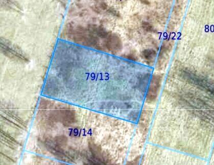 Na sprzedaż działka budowlana w otulinie Kampinosu