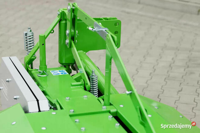 KOSIARKA ROTACYJNA MINI 1,35