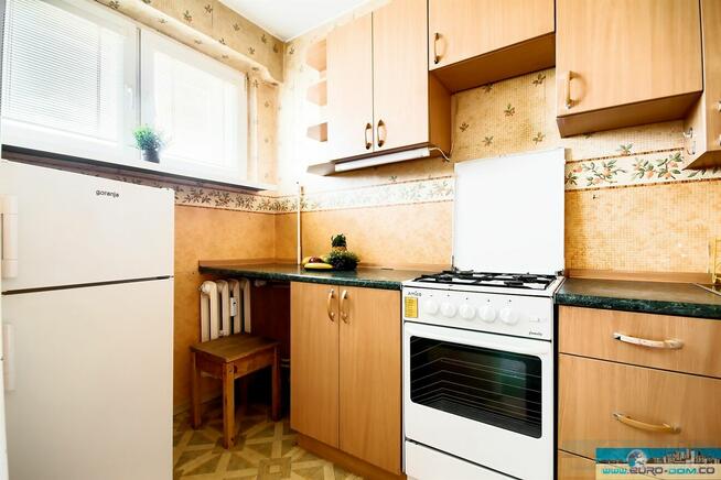 ZAMIESZKAJ NA OSIEDLU BOHATERÓW II WOJNY ŚWIATOWEJ - RATAJE