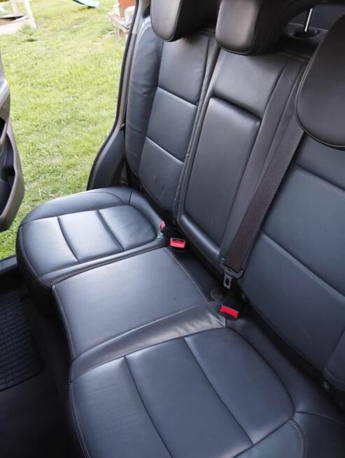 sprzedam auto opel mokka