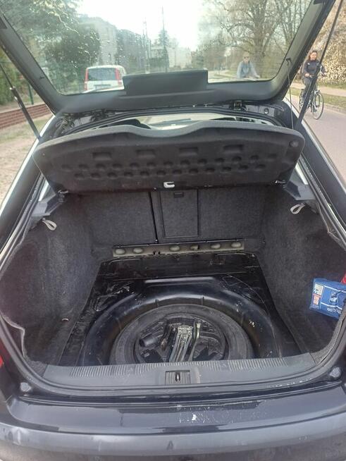 Sprzedam skodę Octavię II