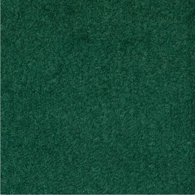 SUKNO KONFERENCYJNE 36,00 ZŁ/MB !!!