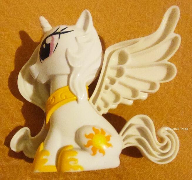 Wyprzedam kolekcję autek blaszanych z PRL-u