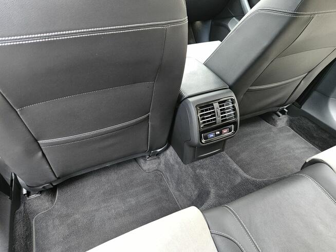 Volkswagen Passat 1.8 TSI BMT Highline DSG