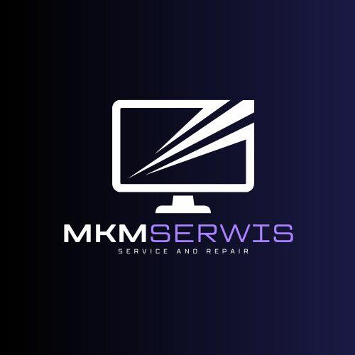 Serwis komputerowy| Pogotowie komputerowe| Informatyk| Serwi