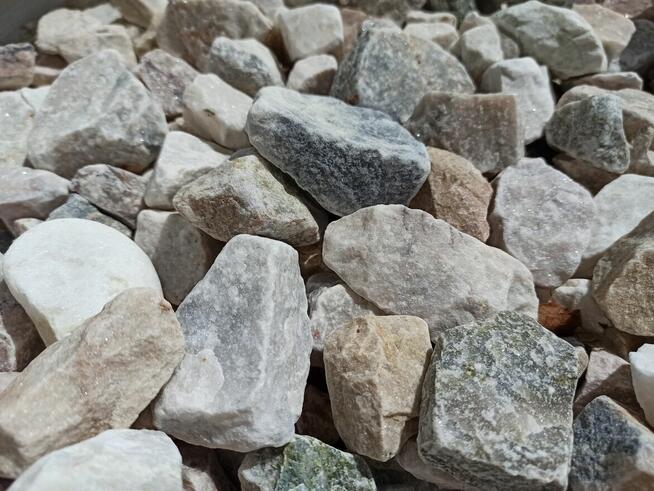 Grys Ogrodowy Pastelowy Cappucino Janowicki Marianna Kora