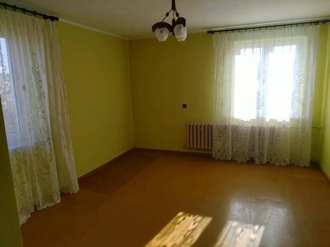 Sprzedam mieszkanie w dobrym stanie do remontu