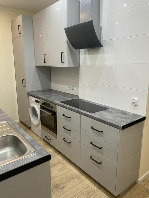 Malowanie, Szpachlowanie, Gładzie - Wrocław