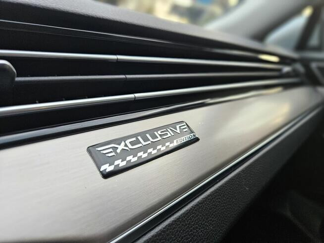 Volkswagen Passat 1.8 TSI BMT Highline DSG