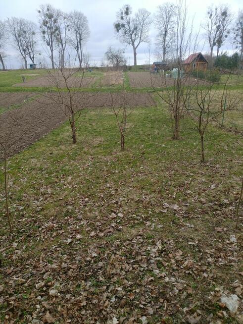 Sprzedam mieszkanie w dobrym stanie do remontu