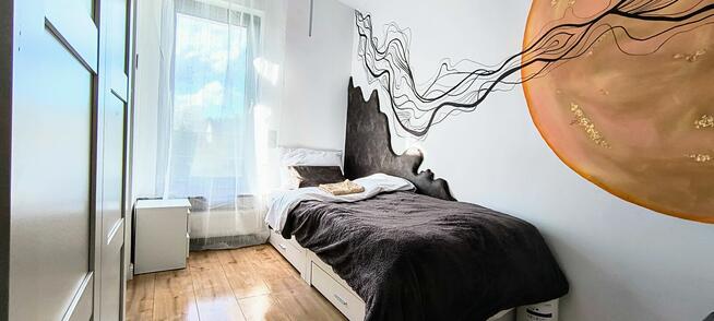 Noclegi Krosno / Korczyna