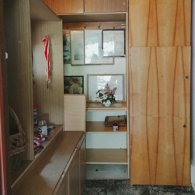 Siedlisko- 20 minut od Warszawy- okolice Mogielnicy/grójecki