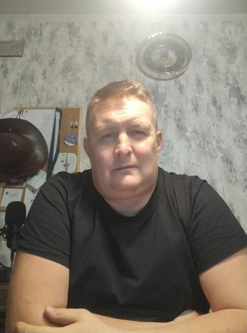 Terapia uzależnień i współuzależnienia