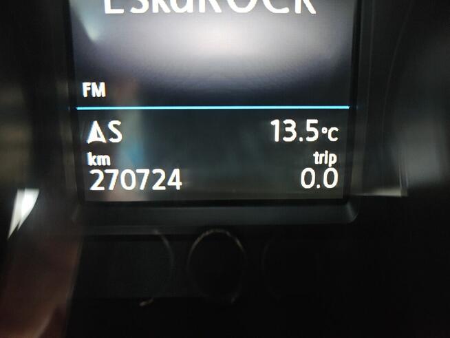 Volkswagen Passat 1.8 TSI BMT Highline DSG